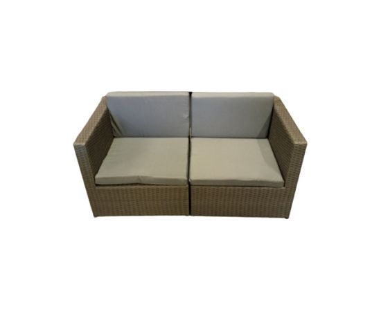 Bello Giardino  Dārza mēbeļu komplekti