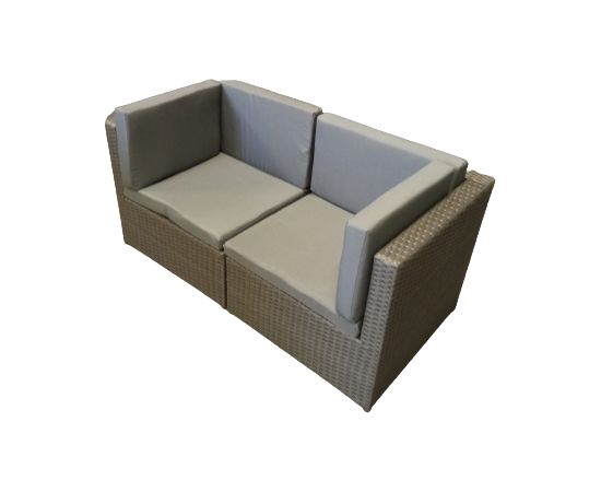 Bello Giardino  Dārza mēbeļu komplekti