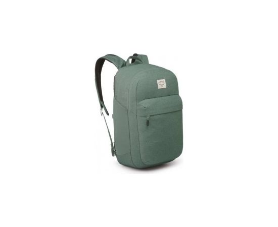 Osprey Mugursoma Arcane XL Day  Pine Leaf Green Mugursomas