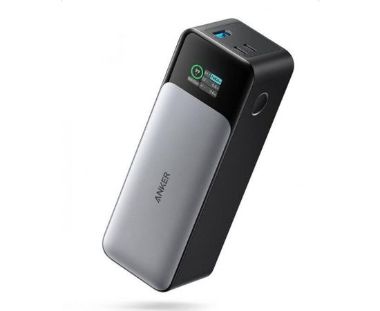 POWER BANK USB 24000MAH/POWERCORE A1289011 ANKER