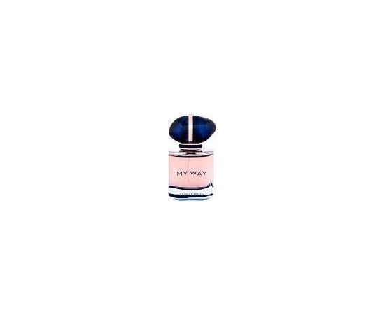 Giorgio Armani My Way Intense EDP 30 ml