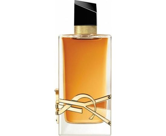 Yves Saint Laurent Libre Intense EDP 90ml