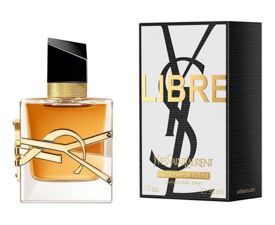 Yves Saint Laurent Libre Intense EDP 90ml