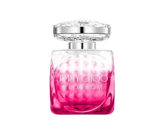 Jimmy Choo Blossom EDP 60 ml