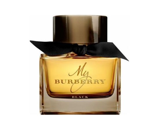 Burberry My Burberry Black EDP 90 ml