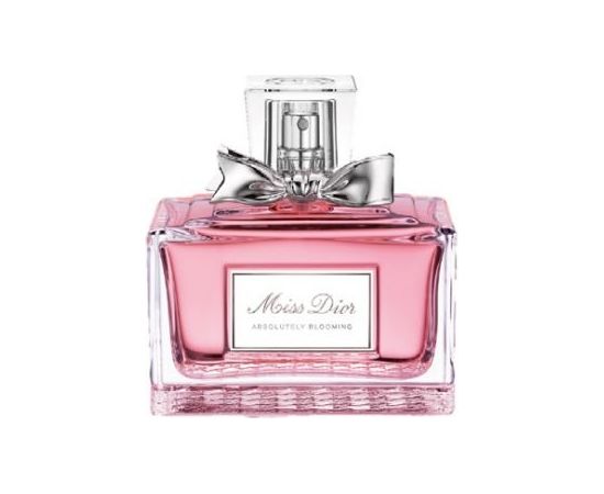 Christian Dior Dior Absolutely Blooming EDP 100 ml