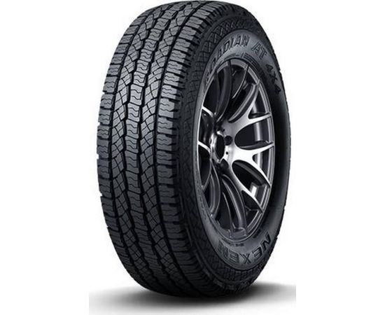 Nexen ROADIAN AT 4X4 205/70R15 104T