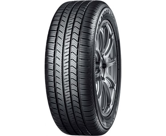 Yokohama Geolandar X-CV G057 255/50R20 109W