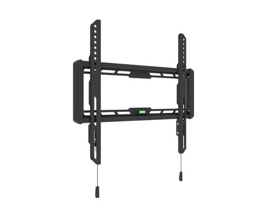 Multibrackets MB-1008 TV sienas fiksētājs kronšteins televizoriem līdz 55" / 50kg