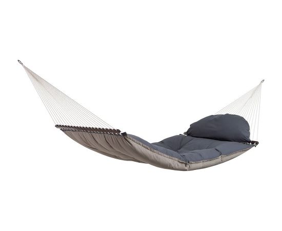 Amazonas Hammock Fat AZ-1960010 - 187cm