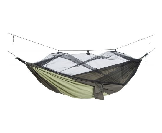 Amazonas Hammock Moskito Traveller Thermo AZ-1030230 - 275cm