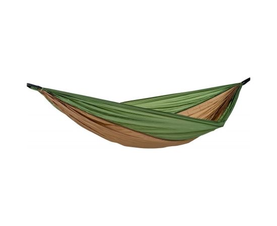 Amazonas Hammock Adventure Coyote AZ-1030411 - 275cm