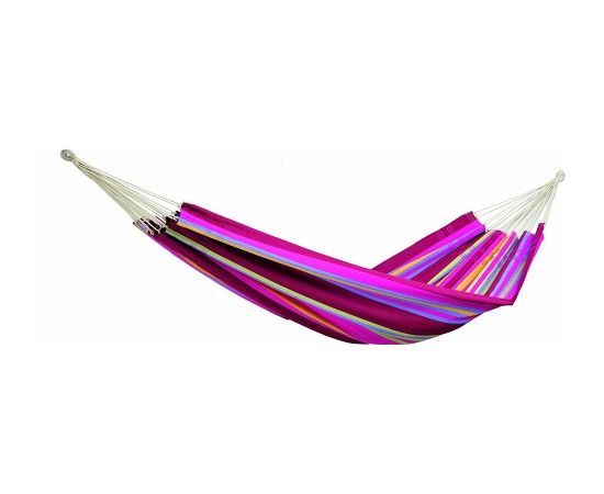 Amazonas Hammock Barbados Grenadine AZ-1018150 - 230cm