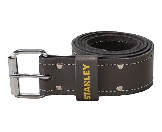 Stanley leather belt - STST1-80119