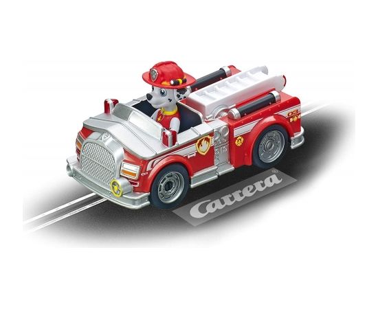 Carrera First Paw Patrol - Marshall - 20065024