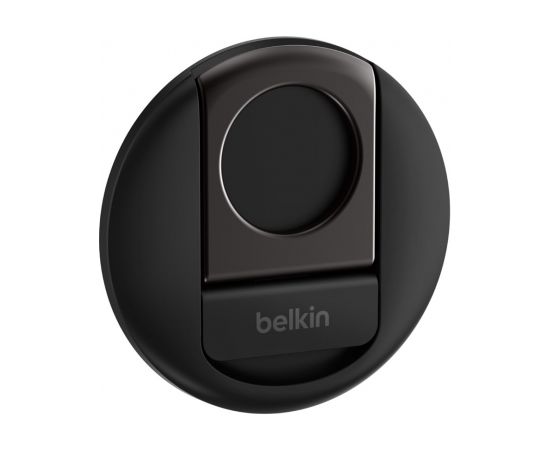 Belkin MMA006btBK Active holder Mobile phone/Smartphone Black