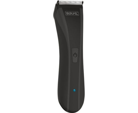 Wahl Lithium Pro LED 1910-0469