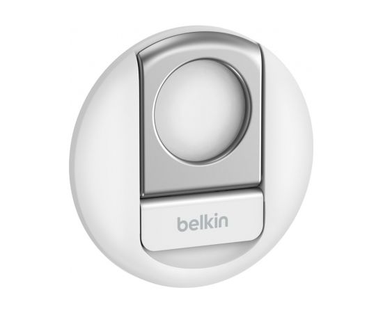 Belkin MMA006btWH Active holder Mobile phone/Smartphone White