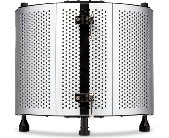 Marantz Professional Sound Shield - vocal reflex filter