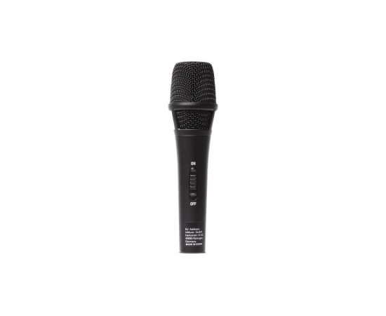 Marantz Professional M4U USB condenser microphone