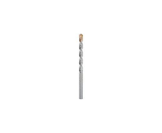 Irwin IR Urbis Masonry 6.0x100