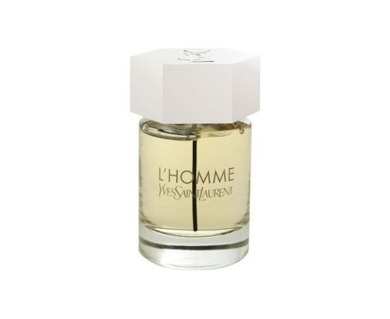 Yves Saint Laurent L'Homme EDT 200 ml