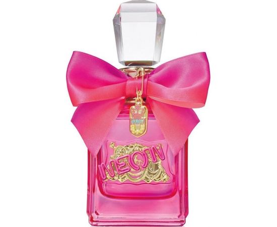 Juicy Couture Viva La Juicy Neon EDP 50 ml