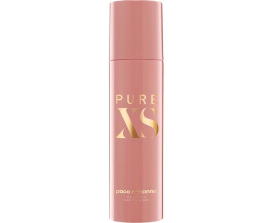 Paco Rabanne Pure XS Dezodoranti