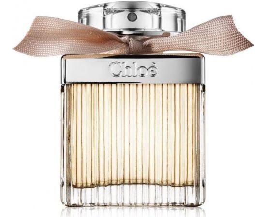 Chloe Signature EDP 75 ml