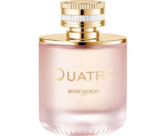 Boucheron Quatre EDP 4.5 ml