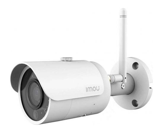 Imou security camera Bullet Pro 3MP