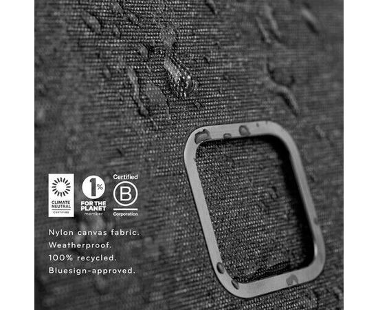 Peak Design case Apple iPhone 14 Plus Mobile Everyday Loop