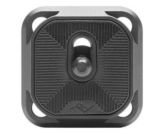 Peak Design Standard Plate (PL-S-3)