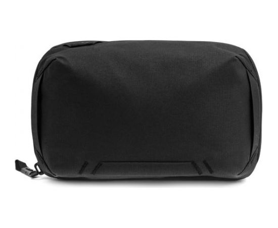 Peak Design Tech Pouch, black