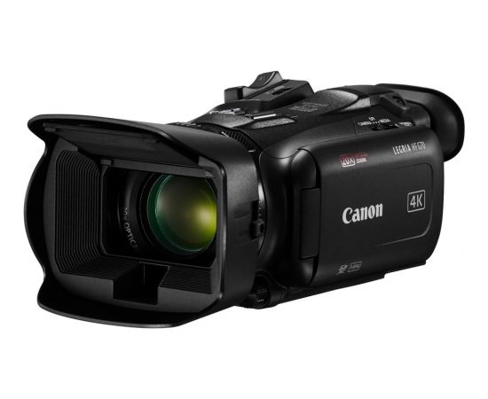 Canon Legria HF G70