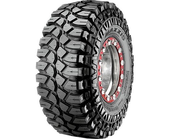 Maxxis Creepy Crawler M8090 12.50/35R16 112K