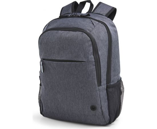 HP Prelude Pro 15.6-inch Laptop Bag