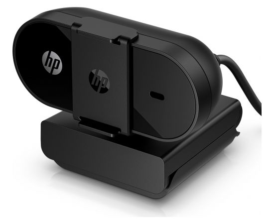 HP 320 FHD Webcam