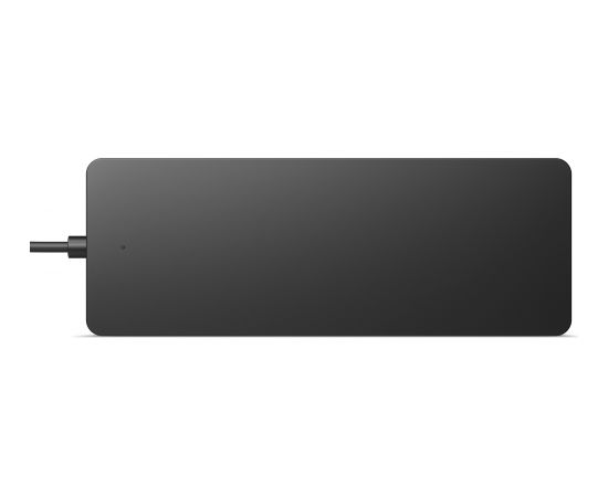 HP Universal USB-C Multiport Hub