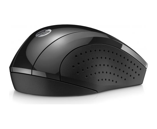 HP 220 Silent Wireless Mouse