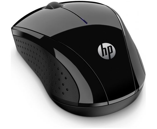 HP 220 Silent Wireless Mouse