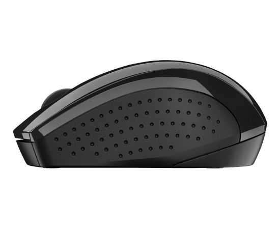 HP 220 Silent Wireless Mouse