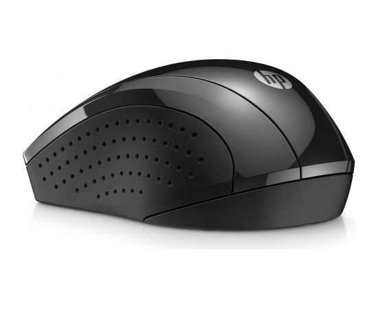 HP 220 Silent Wireless Mouse