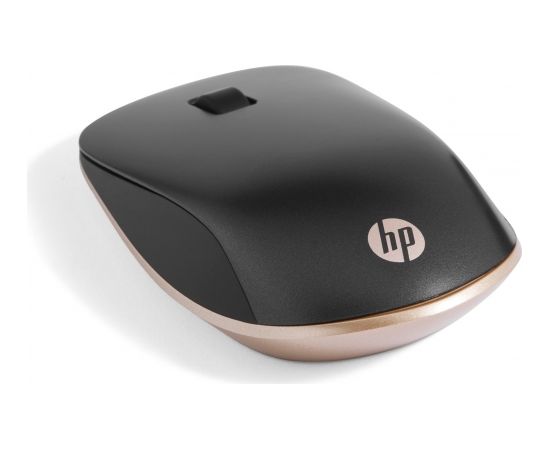 HP 410 Slim Silver Bluetooth Mouse