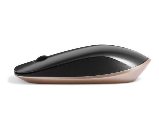 HP 410 Slim Silver Bluetooth Mouse