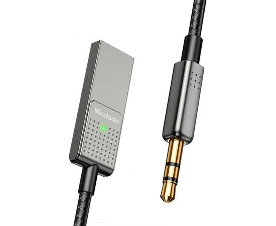 Transmitter / Receiver Mcdodo CA-8700 Bluetooth 5.1