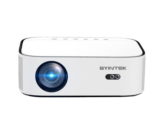 BYINTEK K45 Projector Full HD 1920x1080 700 ANSI