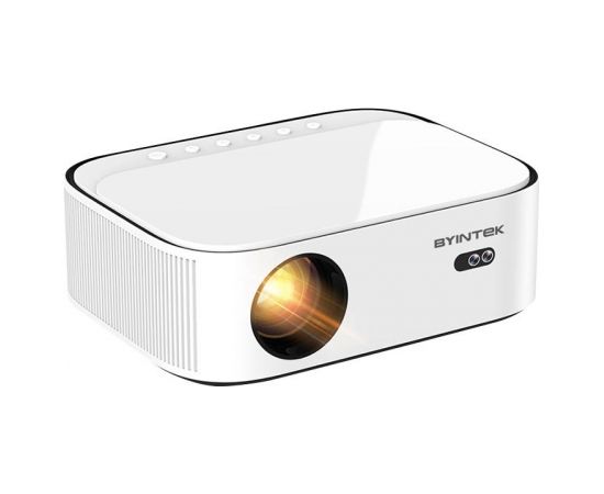 Projector BYINTEK K45 Smart