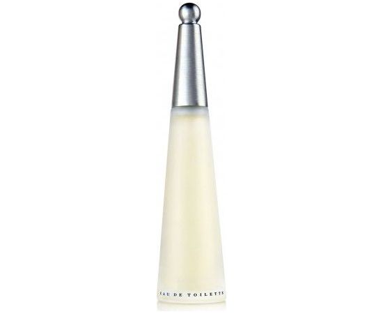 Issey Miyake L´Eau D´Issey EDT 50 ml