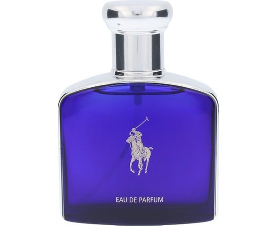Ralph Lauren Polo Blue EDP 75 ml